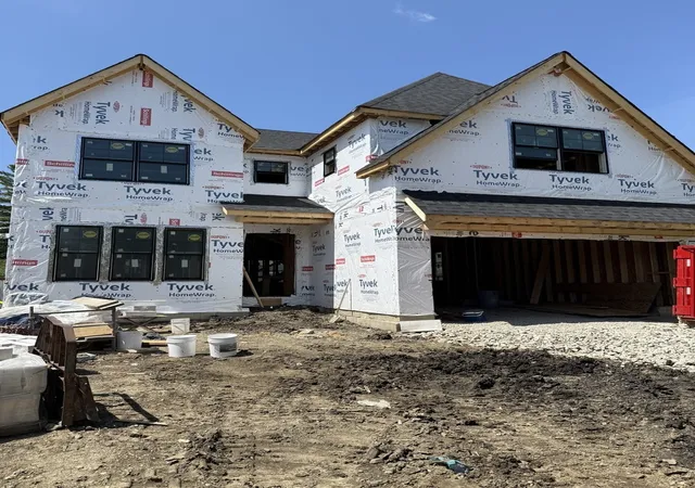 Photo 2 of Single family home for sale at 415 Highland Ave, Elmhurst, IL 60126 | MLS# 12717827 | Listing updated on 2026-08-29