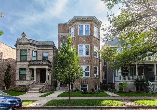 1st image of 1451 W Berwyn Ave, Chicago, IL 60640 | MLS# 12717840