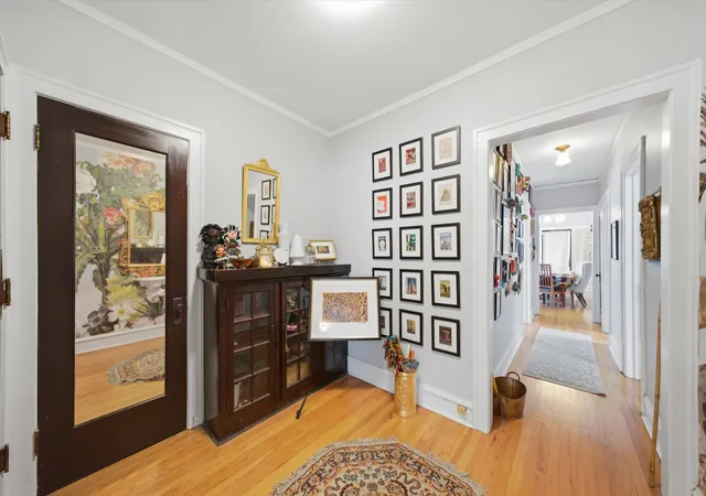 2nd image of 1451 W Berwyn Ave, Chicago, IL 60640 | MLS# 12717840