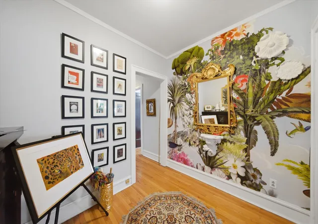 3rd image of 1451 W Berwyn Ave, Chicago, IL 60640 | MLS# 12717840