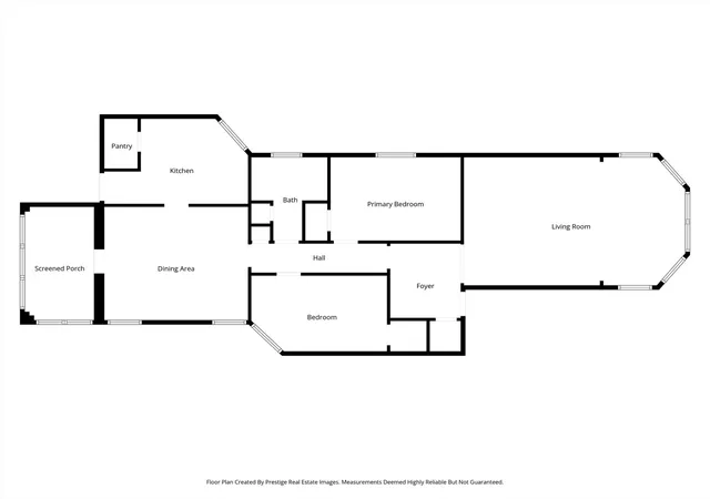 50th image of 1451 W Berwyn Ave, Chicago, IL 60640 | MLS# 12717840