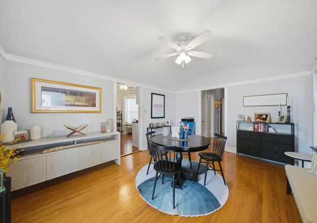 5th image of 1451 W Berwyn Ave, Chicago, IL 60640 | MLS# 12717840
