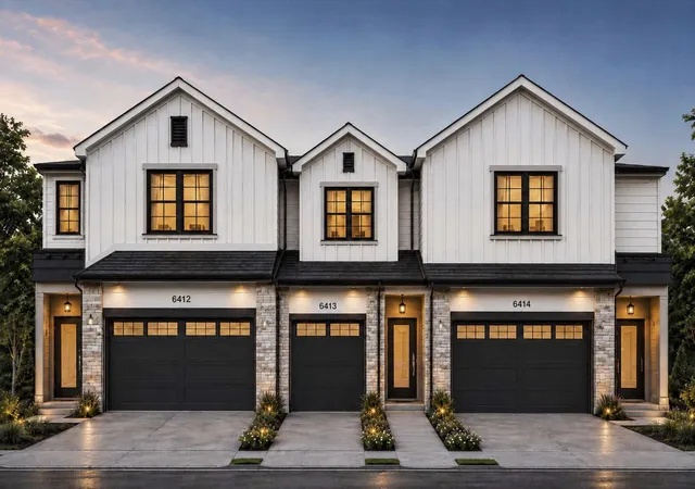 Photo 1 of Townhouse for sale at 540 Fairfield Ct, Lombard, IL 60148 | MLS# 12717851 | Listing updated on 2026-08-26