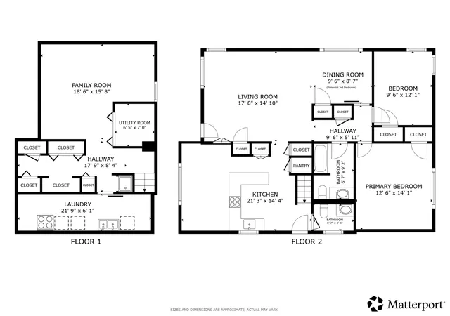 23rd image of 6209 N Caldwell Ave, Chicago, IL 60646 | MLS# 12717852
