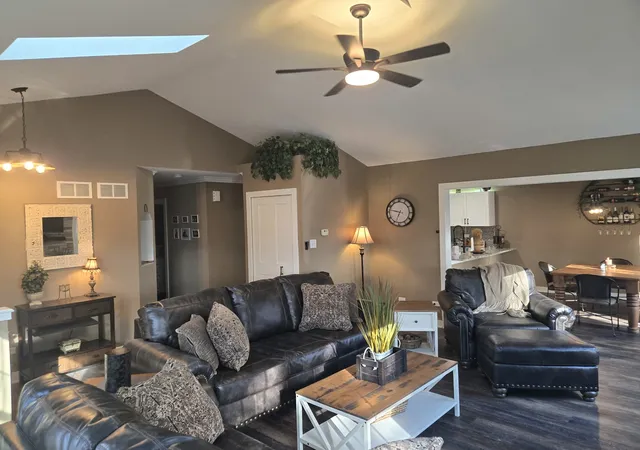 image of 927 Treeline Ct, Lockport, IL 60441 | MLS# 12717856