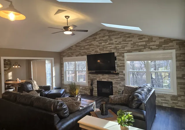 image of 927 Treeline Ct, Lockport, IL 60441 | MLS# 12717856