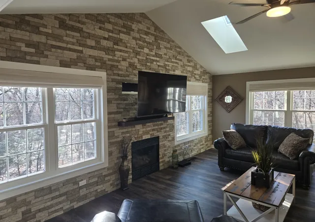 image of 927 Treeline Ct, Lockport, IL 60441 | MLS# 12717856