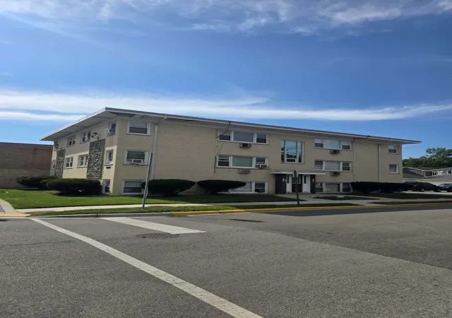 Photo 1 of Condo for sale at 8636 Grand Ave #2A, River Grove, IL 60171 | MLS# 12717884 | Listing updated on 2026-09-24