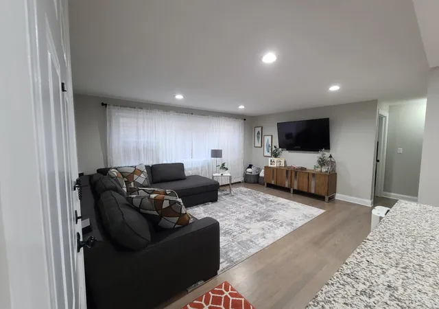 Photo 3 of Condo for sale at 8636 Grand Ave #2A, River Grove, IL 60171 | MLS# 12717884 | Listing updated on 2026-09-24