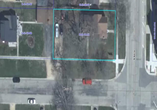 Photo 29 of Sale Pending at 300 N 4th Street, Oregon, IL 61061 | MLS# 12717888 | Listing updated on 2026-09-08