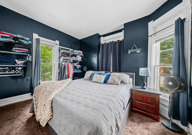 Photo 2 of Sale Pending at 300 N 4th Street, Oregon, IL 61061 | MLS# 12717888 | Listing updated on 2026-09-08