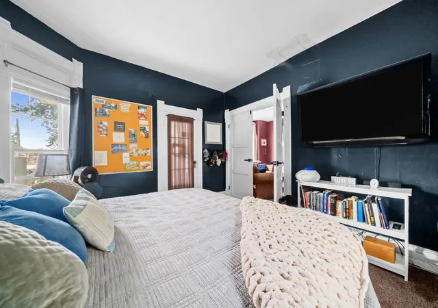 Photo 3 of Sale Pending at 300 N 4th Street, Oregon, IL 61061 | MLS# 12717888 | Listing updated on 2026-09-08