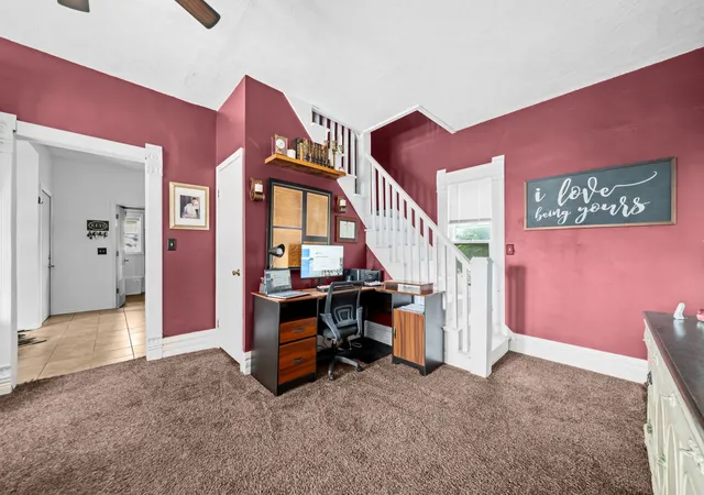 Photo 4 of Sale Pending at 300 N 4th Street, Oregon, IL 61061 | MLS# 12717888 | Listing updated on 2026-09-08