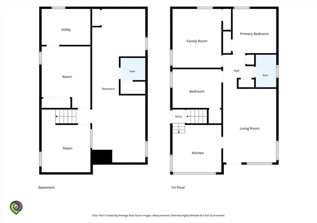 27th image of 624 Marshall Ave, Bellwood, IL 60104 | MLS# 12717892