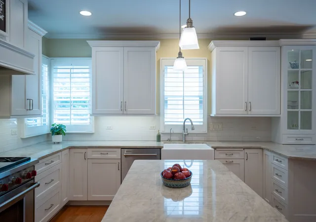 Photo 3 of Single family home for sale at 2307 Catherine St, Northbrook, IL 60062 | MLS# 12717893 | Listing updated on 2026-08-28