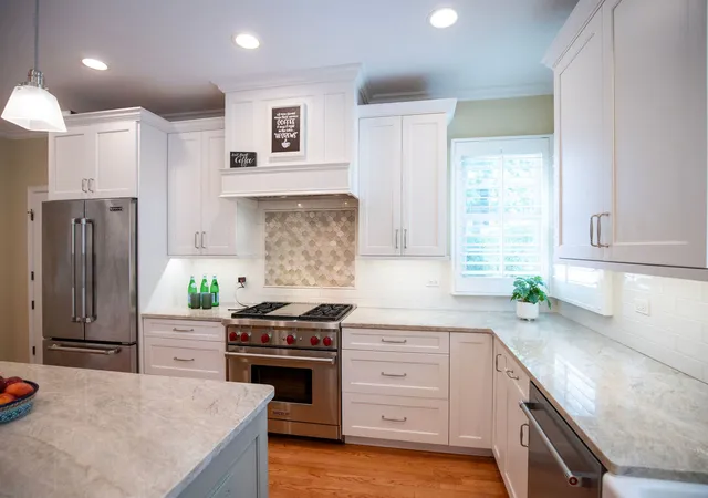 Photo 3 of Single family home for sale at 2307 Catherine St, Northbrook, IL 60062 | MLS# 12717893 | Listing updated on 2026-08-28