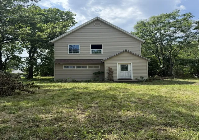 1st image of 2132 9th St, Rock Island, IL 61201 | MLS# 12717902