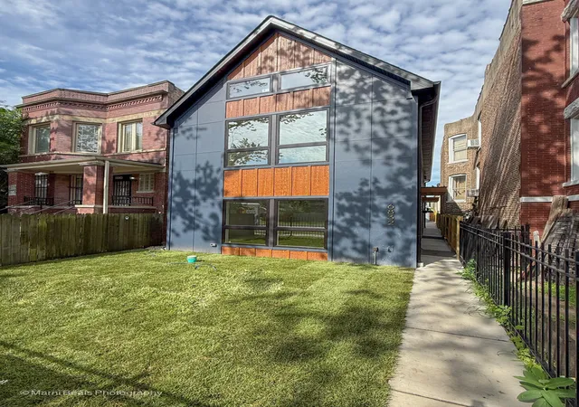 1st image of 6852 S Langley Ave, Chicago, IL 60637 | MLS# 12717920
