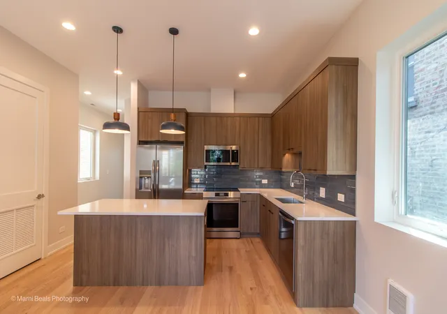 2nd image of 6852 S Langley Ave, Chicago, IL 60637 | MLS# 12717920