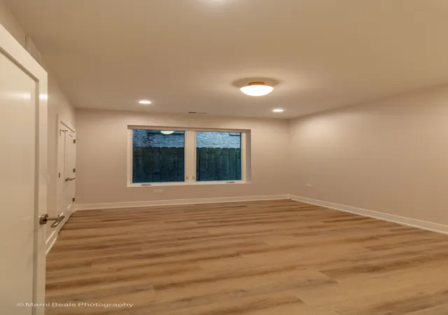 32nd image of 6852 S Langley Ave, Chicago, IL 60637 | MLS# 12717920