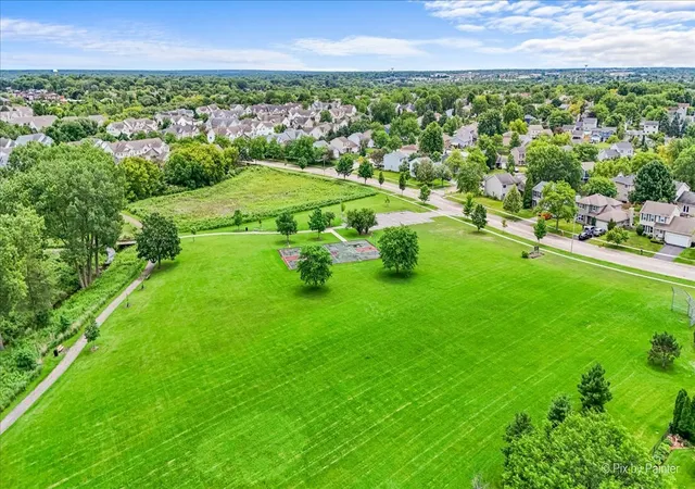 image of 1441 Loch Lomond Dr, Crystal Lake, IL 60014 | MLS# 12717926