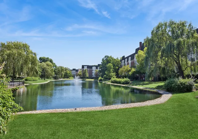 Photo 2 of Condo for sale at 200 Lake Blvd #428, Buffalo Grove, IL 60089 | MLS# 12717933 | Listing updated on 2026-08-15