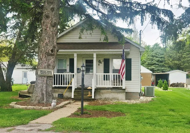 3rd image of 650 & 660 W Elm St, South Wilmington, IL 60474 | MLS# 12717939