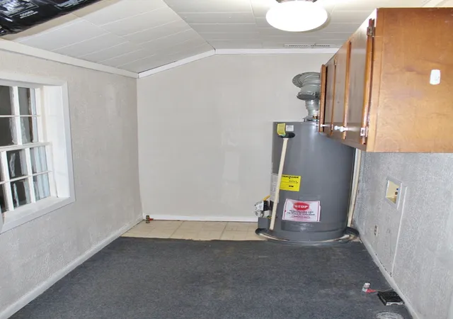 33rd image of 650 & 660 W Elm St, South Wilmington, IL 60474 | MLS# 12717939