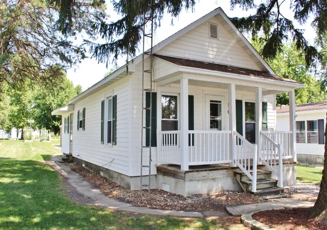 5th image of 650 & 660 W Elm St, South Wilmington, IL 60474 | MLS# 12717939