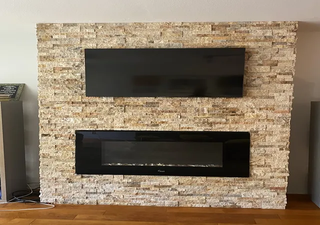 Photo 3 of Townhouse for sale at 5050 S E End Ave #2A, Chicago, IL 60615 | MLS# 12717952 | Listing updated on 2026-09-15