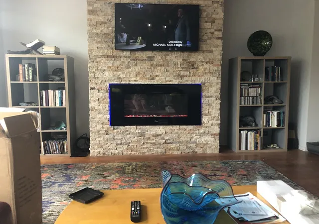 Photo 3 of Townhouse for sale at 5050 S E End Ave #2A, Chicago, IL 60615 | MLS# 12717952 | Listing updated on 2026-09-15