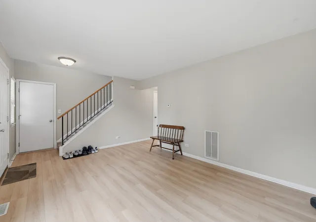 Photo 4 of Sale Pending at 2636 Jenna Cir, Montgomery, IL 60538 | MLS# 12717954 | Listing updated on 2026-09-02