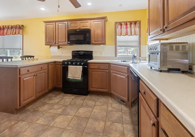 Photo 2 of Sale Pending at 1801 Squires Landing, Rochelle, IL 61068 | MLS# 12717958 | Listing updated on 2026-08-06