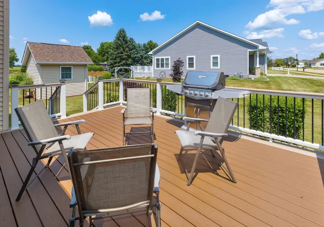 Photo 31 of Sale Pending at 1801 Squires Landing, Rochelle, IL 61068 | MLS# 12717958 | Listing updated on 2026-08-06