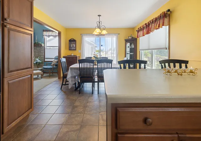 Photo 3 of Sale Pending at 1801 Squires Landing, Rochelle, IL 61068 | MLS# 12717958 | Listing updated on 2026-08-06