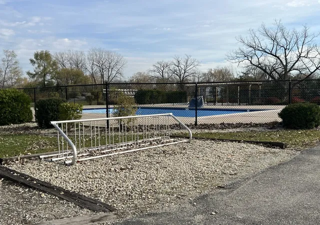 Photo 15 of Sale Pending at 135 Little Musky Cir, Wilmington, IL 60481 | MLS# 12717982 | Listing updated on 2026-09-30