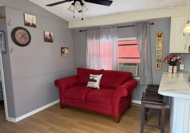 4th image of 135 Little Musky Cir, Wilmington, IL 60481 | MLS# 12717982