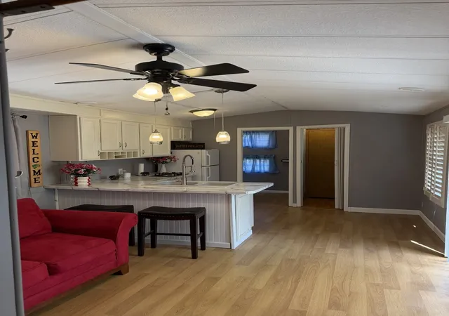 5th image of 135 Little Musky Cir, Wilmington, IL 60481 | MLS# 12717982