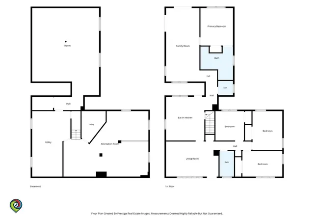 Photo 23 of Single family home for sale at 15w425 Victory Pkwy, Elmhurst, IL 60126 | MLS# 12718035 | Listing updated on 2026-08-03