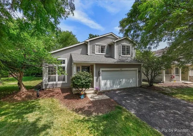 Photo 1 of Single family home for sale at 1259 S Elder Ln, Waukegan, IL 60085 | MLS# 12718037 | Listing updated on 2026-09-17