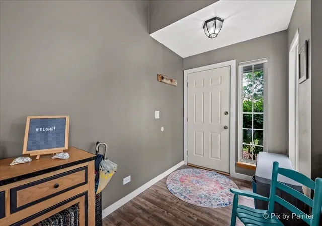 Photo 3 of Single family home for sale at 1259 S Elder Ln, Waukegan, IL 60085 | MLS# 12718037 | Listing updated on 2026-09-17