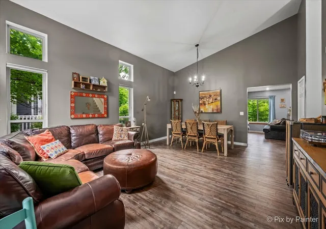 Photo 3 of Single family home for sale at 1259 S Elder Ln, Waukegan, IL 60085 | MLS# 12718037 | Listing updated on 2026-09-17