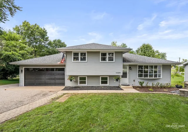 Photo 1 of Single family home for sale at 0n250 Sunset Ave, West Chicago, IL 60185 | MLS# 12718052 | Listing updated on 2026-09-14