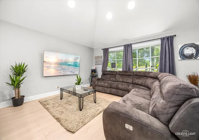Photo 3 of Single family home for sale at 0n250 Sunset Ave, West Chicago, IL 60185 | MLS# 12718052 | Listing updated on 2026-09-14
