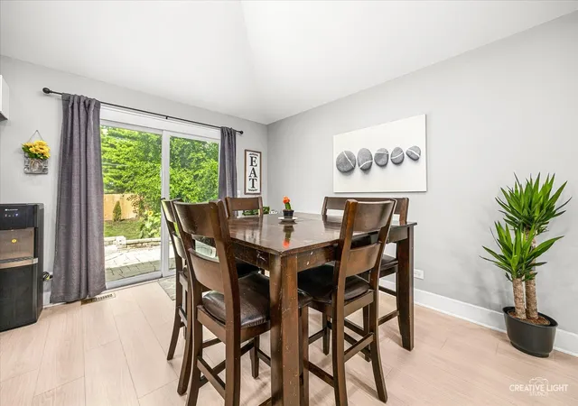 Photo 3 of Single family home for sale at 0n250 Sunset Ave, West Chicago, IL 60185 | MLS# 12718052 | Listing updated on 2026-09-14