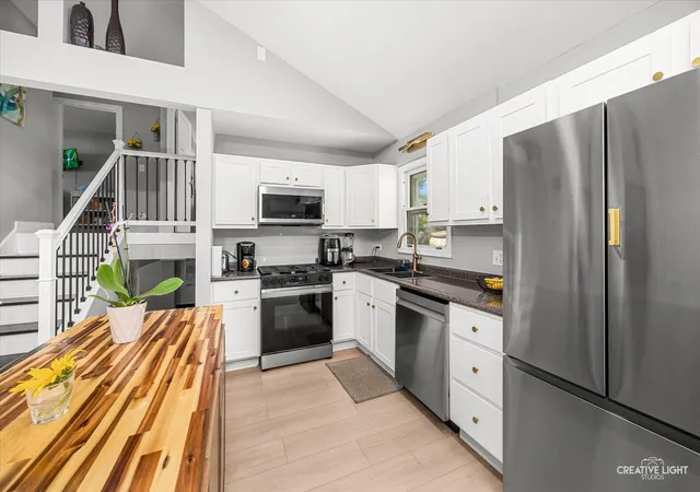 Photo 4 of Single family home for sale at 0n250 Sunset Ave, West Chicago, IL 60185 | MLS# 12718052 | Listing updated on 2026-09-14