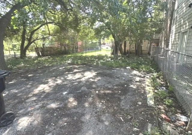 35th image of 7837 S Dobson Ave, Chicago, IL 60619 | MLS# 12718059