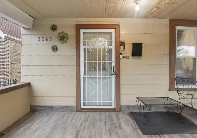 Photo 3 of Single family home for sale at 3143 W 54th Place, Chicago, IL 60632 | MLS# 12718064 | Listing updated on 2026-08-04