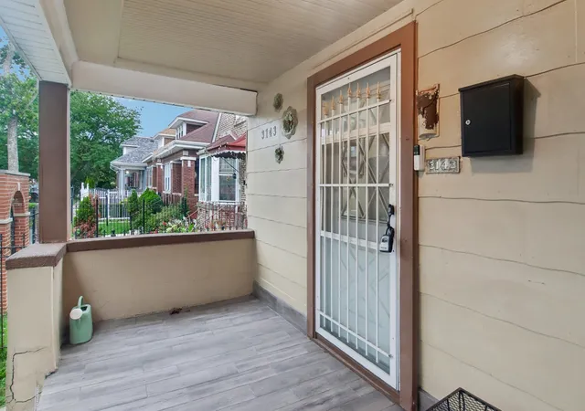Photo 4 of Single family home for sale at 3143 W 54th Place, Chicago, IL 60632 | MLS# 12718064 | Listing updated on 2026-08-04