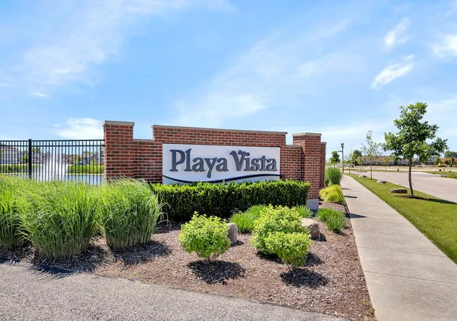 18th image of 13624 S Carmel Blvd, Plainfield, IL 60544 | MLS# 12718081